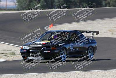 media/Oct-04-2025-Speed Ventures (Sat) [[3f074c1365]]/Green/Session 2 (Turn 3)/